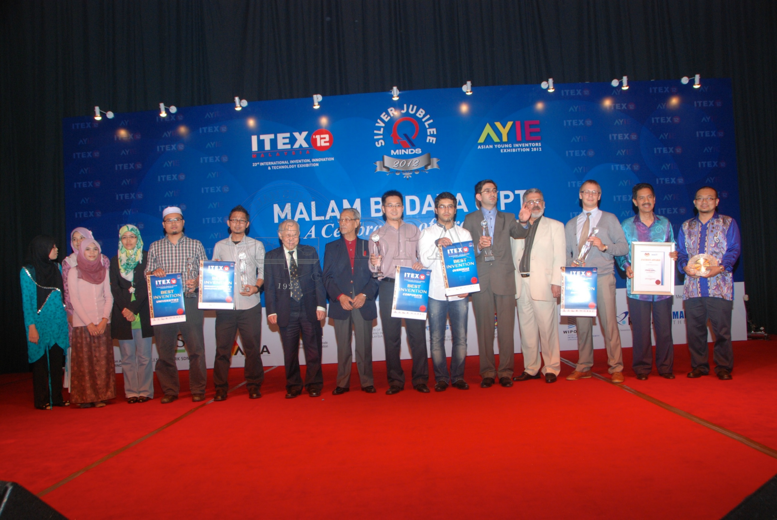 BPA ITEX12  DSC 0082